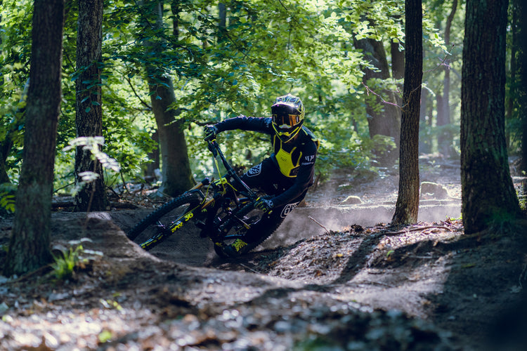 Shred Nation