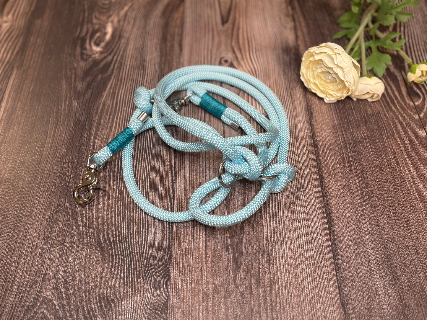 Tauleine Verstellbar