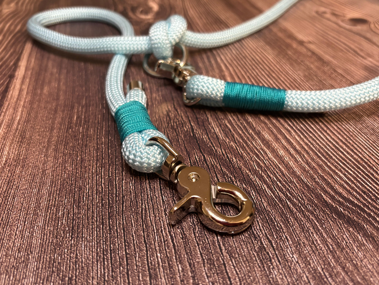 Tauleine Verstellbar