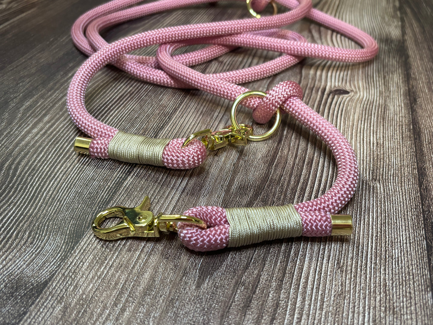 Tauleine Verstellbar