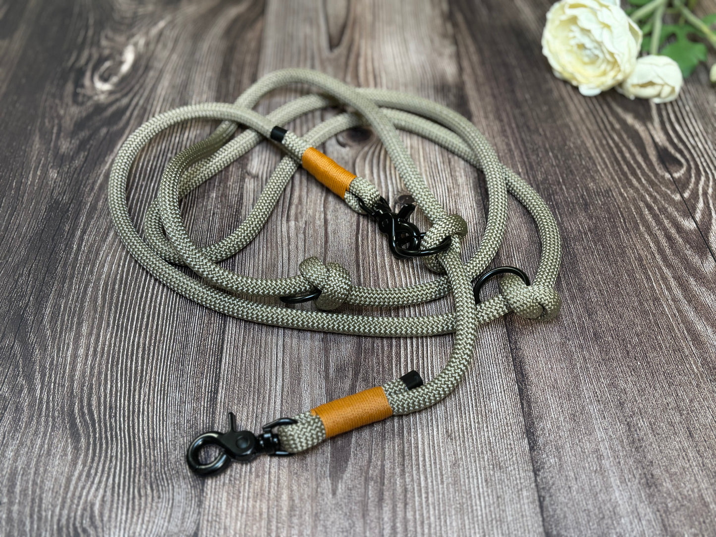 Tauleine Verstellbar