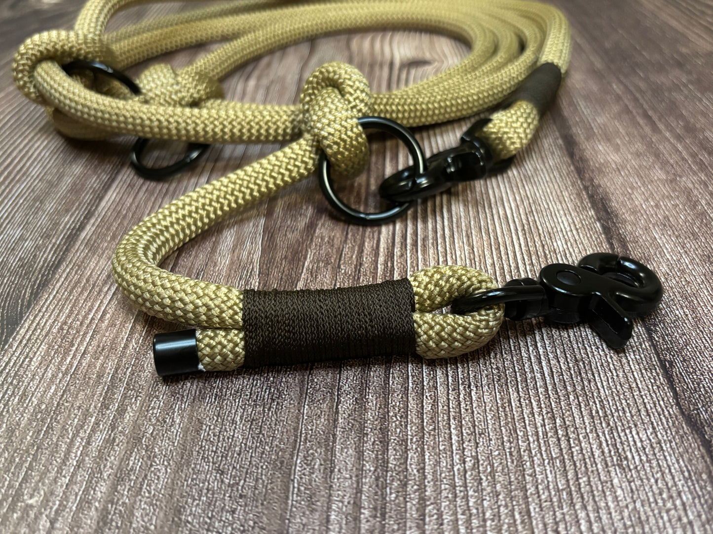 Tauleine Verstellbar